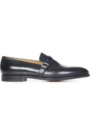 JOHN LOBB Loafer Shoes for Men