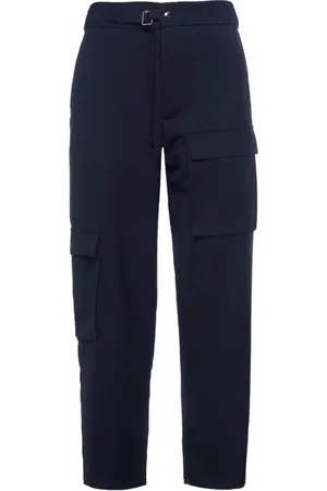COSTUMEIN Slim-fit Trousers, male, , L, Cargo Trousers 6606