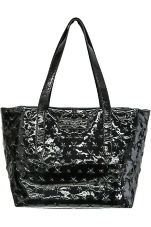 Jimmy Choo Pre-owned Leather handbags