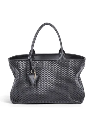 Parise Tote Bags, unisex, , ONE SIZE, 60 Medium