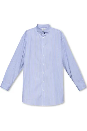 Maison Margiela Oversize Shirt