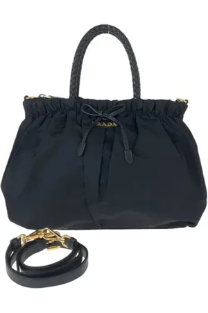 Prada Bags for Women on sale Outlet FASHIOLA