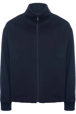 COSTUMEIN Zip-throughs, male, , XL, Alber 1000 Jacket