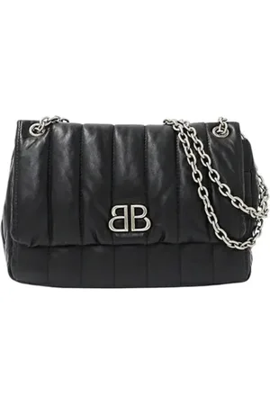 Balenciaga Pre-owned Leather balenciaga-bags