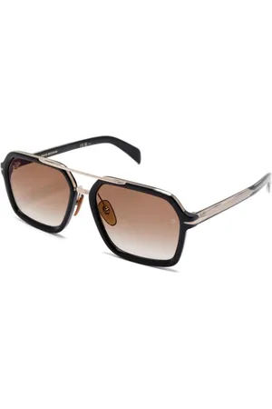 DB EYEWEAR BY DAVID BECKHAM Sunglasses, male, , 58 MM, Db7128S 2M2Qy Sunglasses