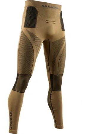 X Bionic Performance Ski Trousers