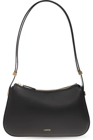 Lanvin Shoulder Bags, female, , ONE SIZE, Concerto Shoulder Bag
