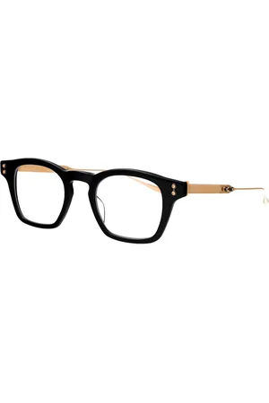 AKONI Glasses, unisex, , 48 MM, Wise Optical Glasses