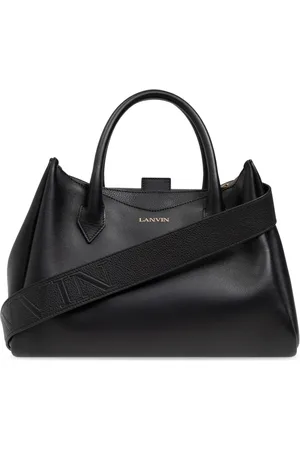 Lanvin Shoulder Bag
