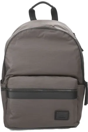 Premiata Backpacks, unisex, , ONE SIZE, Stylish Backpack