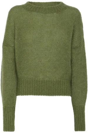 MVP Wardrobe Sophie Knitwear