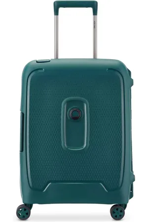 Delsey Cabin Bags