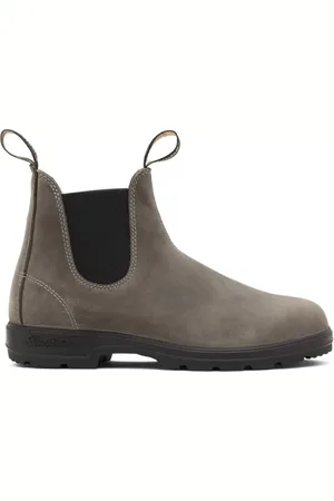 Blundstone Classic Chelsea Boots