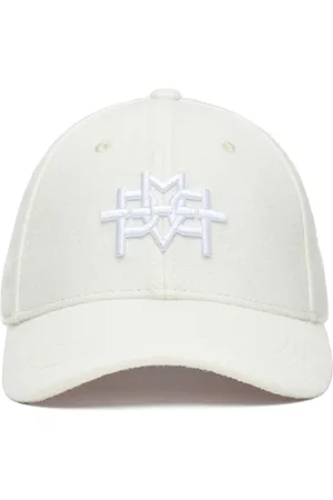 MVP Wardrobe Wildfire Baseball CAP