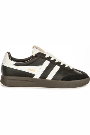 Gola Trainers Sneakers for Women FASHIOLA