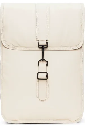 Rains Mini Puffed Backpack