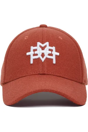 MVP Wardrobe Caps, female, , ONE SIZE, Wildfire Baseball CAP