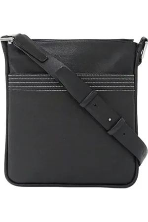 Loewe Pre-owned Cross Body Bags, female, , ONE SIZE, Pre-owned Plastic shoulder-bags