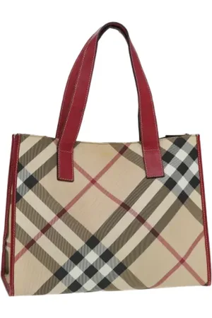 Cheap burberry purses best sale