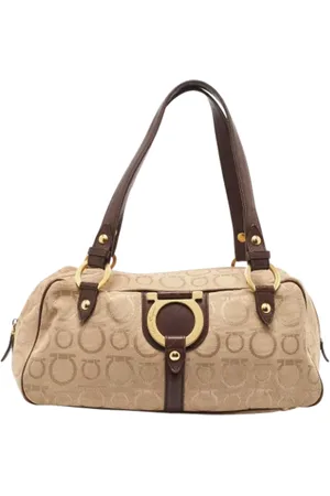 Salvatore Ferragamo Bags for Women on sale Outlet FASHIOLA