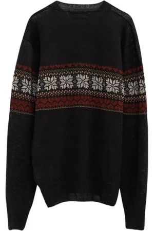 OUR LEGACY Knit