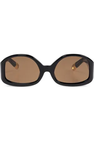 Jacquemus Sunglasses