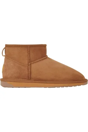 Emu Stinger Micro Boots