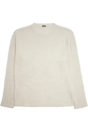 BARENA Jumper