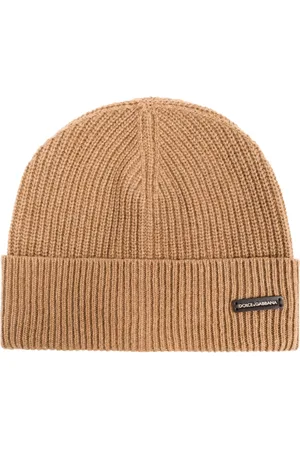 Dolce & Gabbana Cap with logo