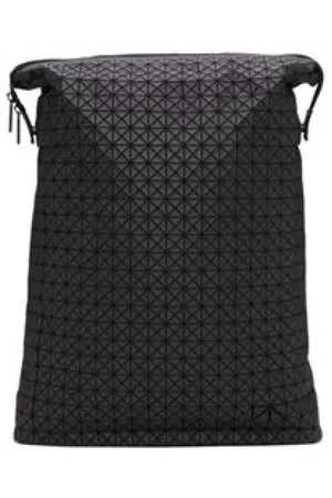 Issey Miyake Backpacks, male, , ONE SIZE, Backpack