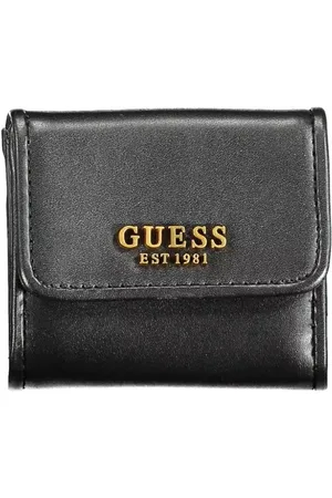 Guess wallets uk hotsell