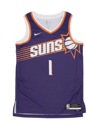 Nike Sportswear, male, , L, Phoenix Suns Basketball Tank Top