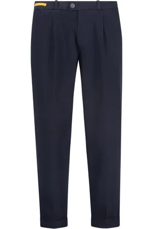 RE-HASH Chinos for men