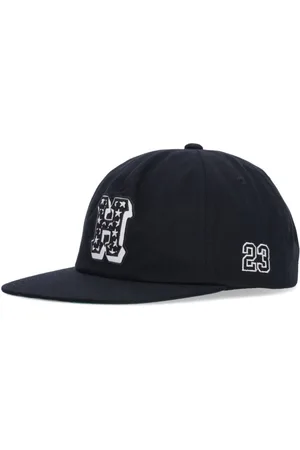 Huf Caps, male, , ONE SIZE, Flat Visor Cap Cotton