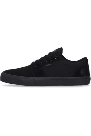Etnies Sneakers, male, , 8 1/2 UK, Skate Shoes Lace Closure Low-cut
