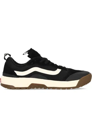 Vans Sneakers, male, , 8 UK, Exo Mte-1 Outdoor Shoes