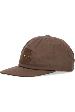 Huf Caps, male, , ONE SIZE, Flat Visor Snapback Cap Set