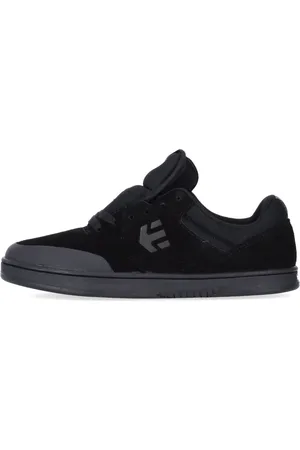 Etnies Sneakers, male, , 7 UK, Michelin Skate Shoes