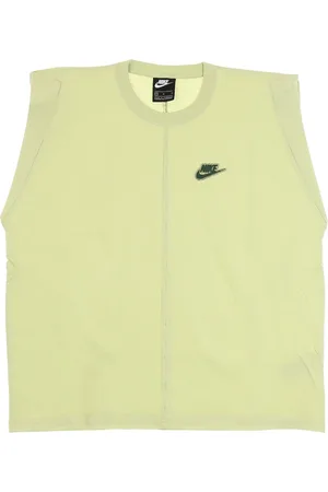 Nike Sportswear, female, , S, Earth Day Tank Top Oversize Fit