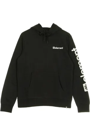 Element Joint Hood Sweatshirt