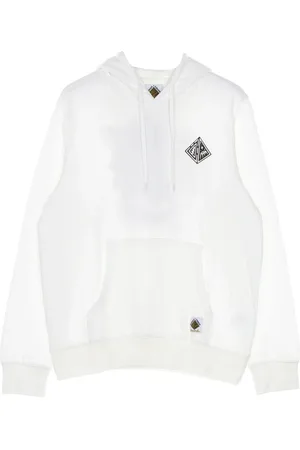 Element Hoodies, male, , XL, Elliptical Hoodie