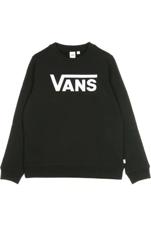 Vans Classic Crewneck Sweatshirt