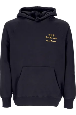 Element Power Hoodie with Kangaroo Pocket