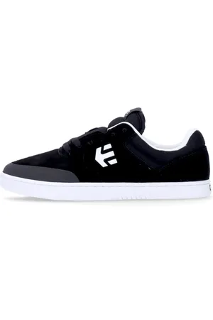 Etnies Sneakers, male, , 5 UK, Michelin Skate Shoes /White
