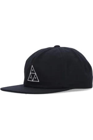 Huf Caps, male, , ONE SIZE, Triple Triangle Snapback Cap