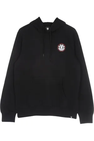 Element Seal Hoodie