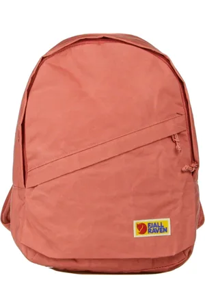 Fjällräven Backpacks, male, , ONE SIZE, Dahlia Mens Backpack