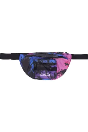 Propaganda Belt Bags, male, , ONE SIZE, Belt Bags