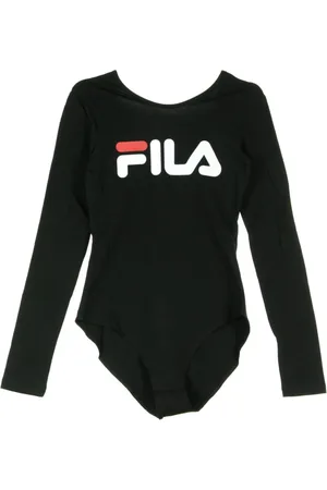 Fila Body, female, , L, Womens Bodysuit