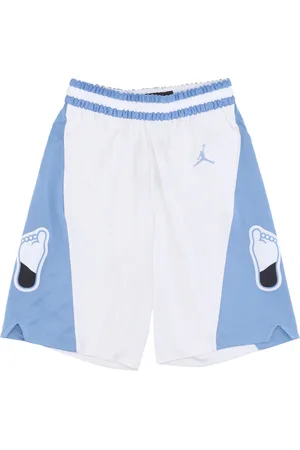Jordan Sportswear, male, , XL, Limited Retro Basketball Shorts